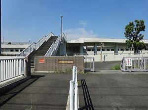 20140820takatuki204701