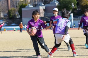 427724509_7007986375986580_7596619918669636074_n