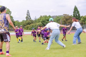 355882273_6166325396819353_1464628766468093230_n