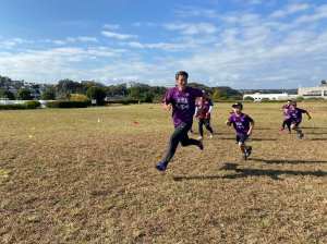 315388515_2171630386354486_2680402934707522359_n