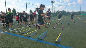 23319356_913289698822290_3303416631138836257_n