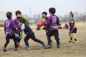 277444402_4831342423650997_1339937839785569144_n