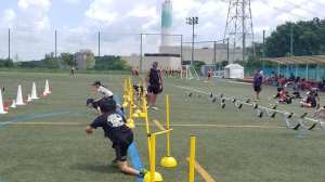 116870880_1672498472901405_449559371549915009_n