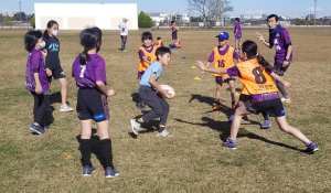 126482431_1778286208989297_1690999198439854944_n