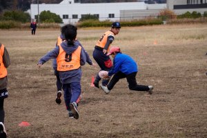 320703673_687871906065056_5202815181179063694_n