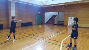 33058378_953157534854231_5834045715302580224_n