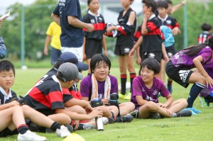 358551134_6213235162128376_7193607947598625388_n