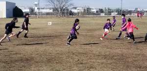 162723791_1880481502103100_2129948146306111170_o