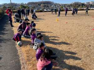 419460953_2465201113664077_4337380497417266868_n