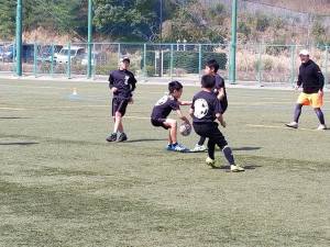 29541303_984755745009018_8890972602866378521_n