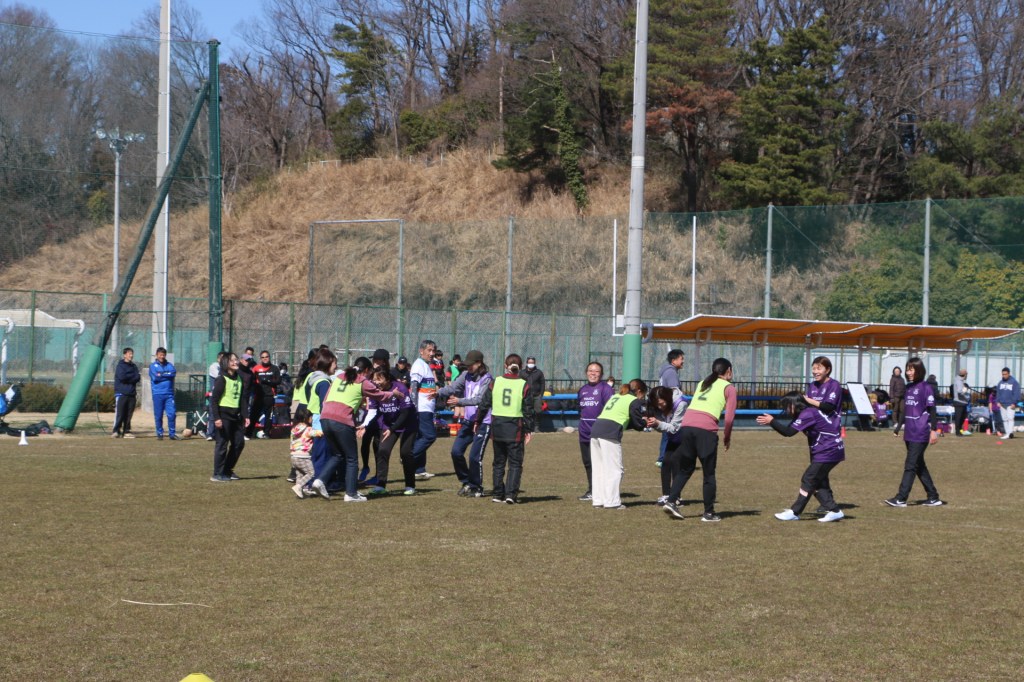 430680854_3160646130733091_1697380829375711697_n