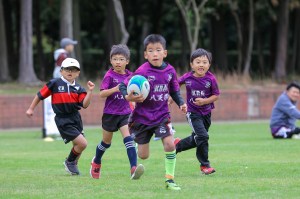 402179662_6666095696842318_8520080803133744868_n