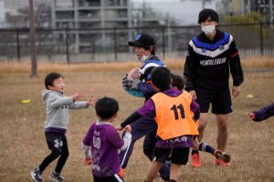 320548143_703679531157532_6948871381838232209_n