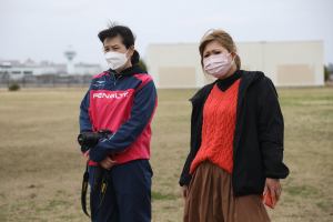 277538364_4831347230317183_1125189109664385186_n