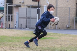 316659536_5492588927526340_208566109757093267_n