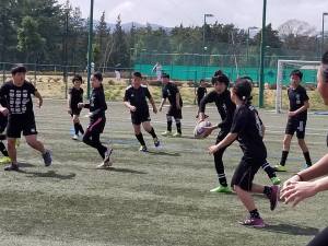 29511901_984769041674355_127374758660157615_n