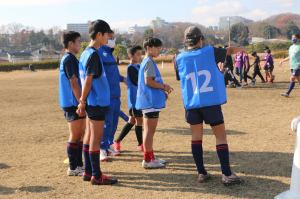 270036818_2502670919863952_7115067131740857924_n