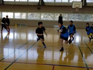 26219764_941031469381446_5034601430590360331_n