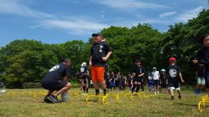 18274760_790335937798417_1612155671267452892_n