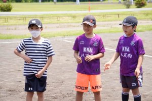 285761077_5131237926965098_6070663247177794494_n