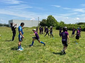 441880598_122152214738210669_454897290171219538_n