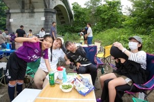 353026100_6116465168472043_1640626625969169252_n