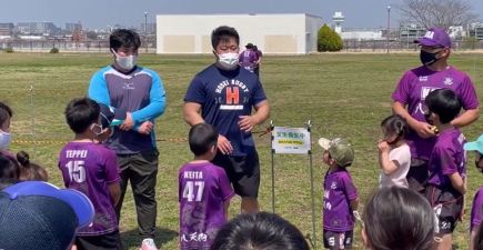 220409_ラガーマンからのコメント