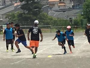 35053471_970285413127659_5725003835756249088_n