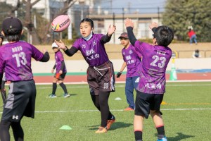 329953303_1266696993911589_3639828762053083686_n