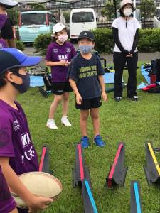 240453417_1827303347453860_3291386445173874822_n