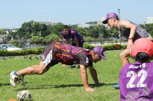 290669507_5078445728940664_7295281352773342717_n