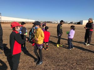 271453998_1101466587289051_4436951534673457518_n