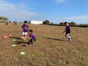 315179095_2171636429687215_2984536048402756606_n