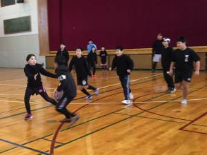 26231794_889952441160957_5461072675224095138_n