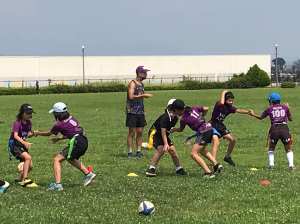 291739719_2064109387106587_5040854562700603617_n