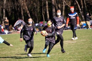 321996773_1310202179767760_6670525985075850406_n