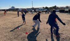 220122_5陣取り１