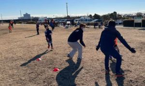 220122_5陣取り１