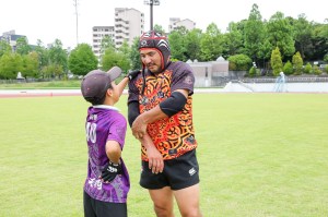 355872753_6166399496811943_2428481961445164584_n