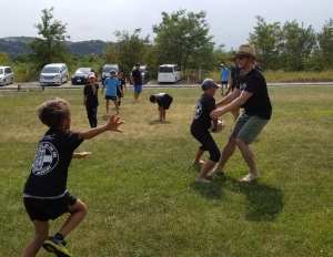 37659026_1075718312579427_7249982590390632448_n