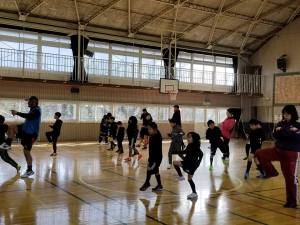 26169922_941030932714833_9096699625558560626_n