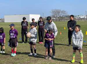 436310447_2529241717260016_7547886839891540329_n