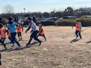 419458807_2465209123663276_6407773311111891922_n