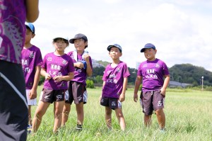 373329557_6393348870783670_4487261930764460894_n