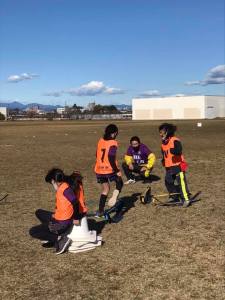 127463579_1832058090277819_1476953996298639828_n