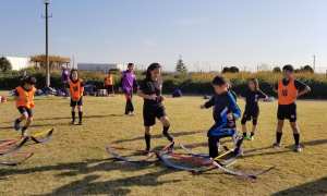 47022411_1180664335418157_8700307928587960320_n