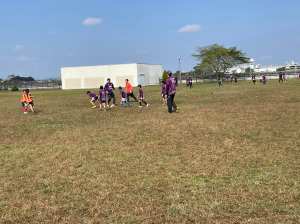 394602420_2415925511924971_1788377664894929185_n