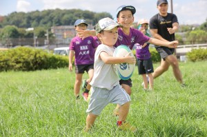 372024651_6393347850783772_7456933681914439256_n