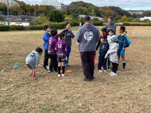 405901994_2432674366916752_4634701199413402083_n