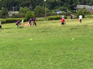 223666592_1806110516239810_4012166127298256671_n